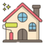 House Painters