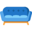 Sofa & Recliner Repair