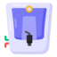 Water Purifier Service