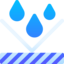 Water proofing Bengaluru 