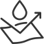 Water proofing Services